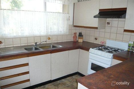 Property photo of 15 Lema Avenue Fairview Park SA 5126