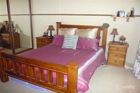 Property photo of 15 Lema Avenue Fairview Park SA 5126