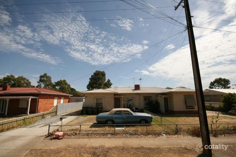 8 Owen St, Morphettville, SA 5043