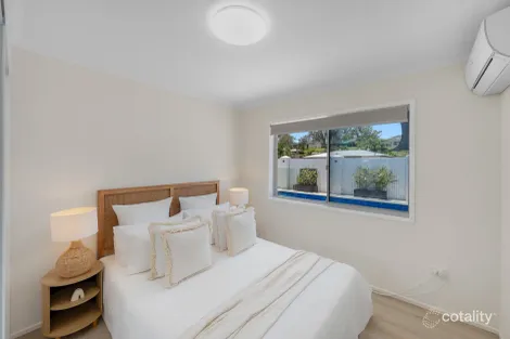 Property photo of 57 Kin Kora Drive Kin Kora QLD 4680