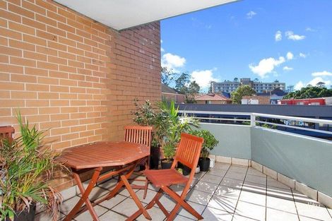 Property photo of 7-9 Pittwater Road Manly NSW 2095