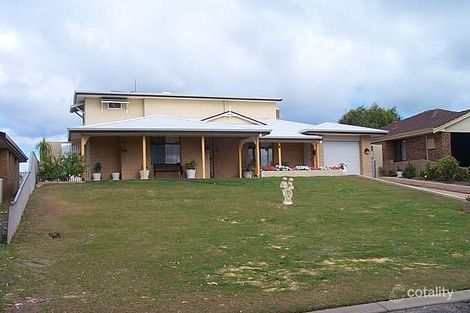 5 Intrepid Ct, Two Rocks, WA 6037