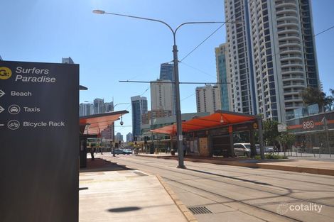 Property photo of 41/3049 Surfers Paradise Boulevard Surfers Paradise QLD 4217