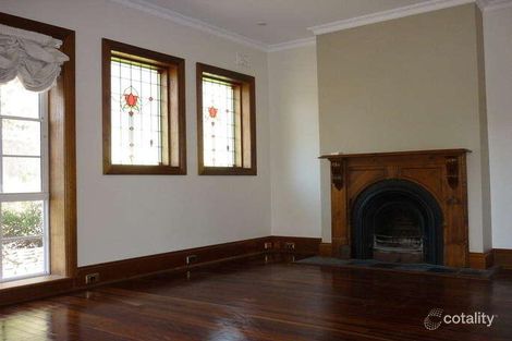 Property photo of 14 Perseverance Road Tea Tree Gully SA 5091