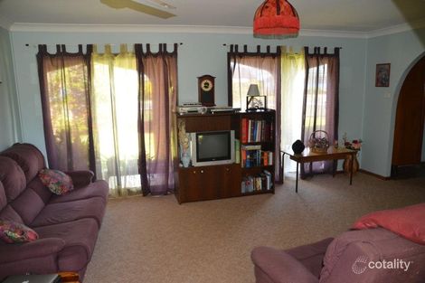 Property photo of 42 Appletree Street Wingham NSW 2429