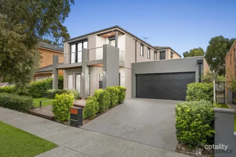 3 Watersedge Way, Roxburgh Park, VIC 3064