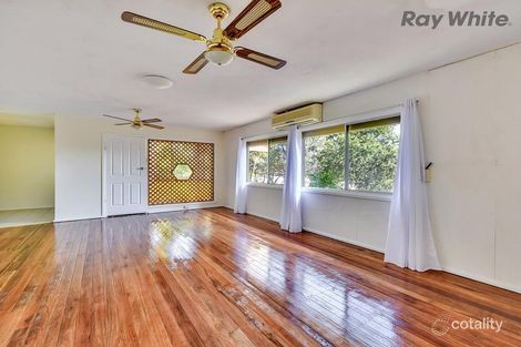 102 Clipper St, Inala, QLD 4077