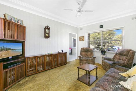 Property photo of 182 Pitt Road North Curl Curl NSW 2099