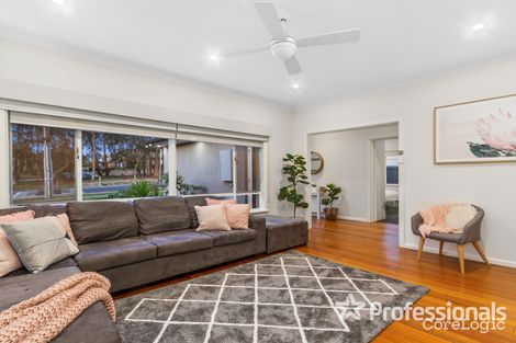 Property photo of 174 Lincoln Road Croydon VIC 3136