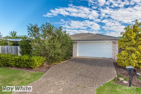 1/22 Grandview Pde, Griffin, QLD 4503