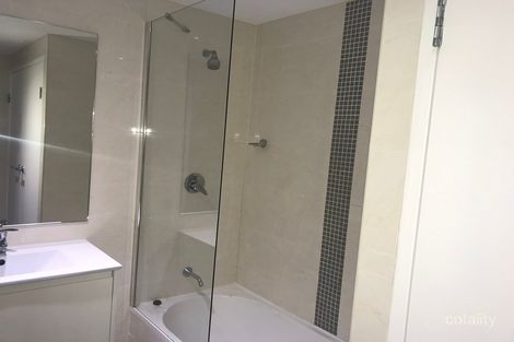 502/6 Keats Ave, Rockdale, NSW 2216