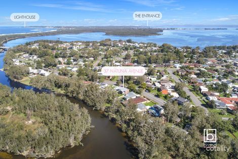 Property photo of 37 Natuna Avenue Budgewoi NSW 2262