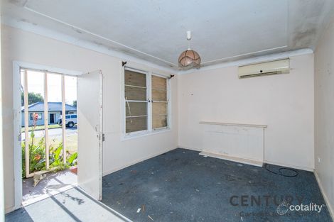 Property photo of 104 James Street Windale NSW 2306