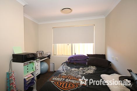 Property photo of 8 Sindhi Close Eaton WA 6232