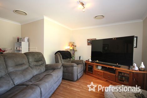 Property photo of 8 Sindhi Close Eaton WA 6232