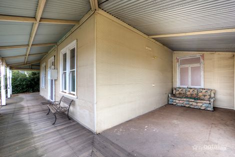 Property photo of 28 Newcastle Road Northam WA 6401