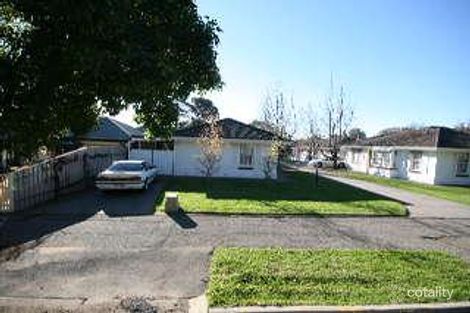 Property photo of 6/60 Wattle Street Fullarton SA 5063