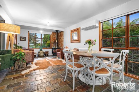 Property photo of 12 Alexander Street Shearwater TAS 7307