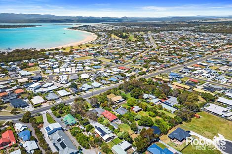 Property photo of 12 Alexander Street Shearwater TAS 7307