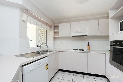 Property photo of 4/11 Foote Street Mooloolaba QLD 4557