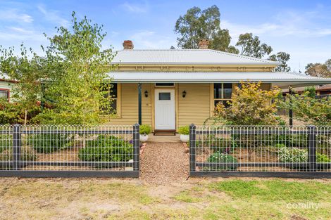 Property photo of 16 Cunningham Street Benalla VIC 3672