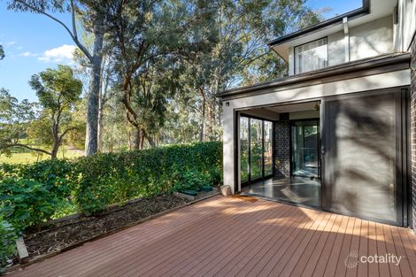 Property photo of 2/283 George Street Doncaster VIC 3108