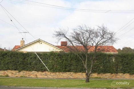 113 Barton St, Reservoir, VIC 3073