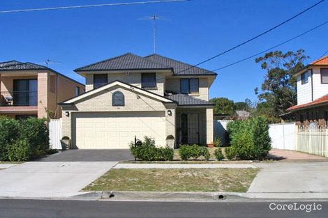 Property photo of 99 Jersey Road Matraville NSW 2036