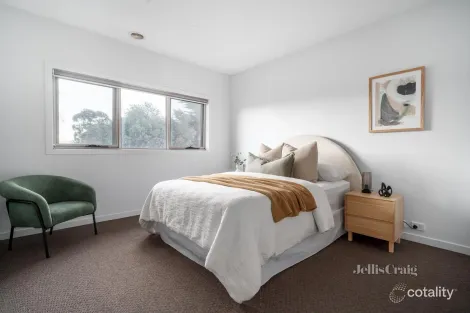Property photo of 3/198 Sherbourne Road Montmorency VIC 3094