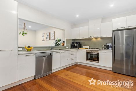 Property photo of 174 Lincoln Road Croydon VIC 3136