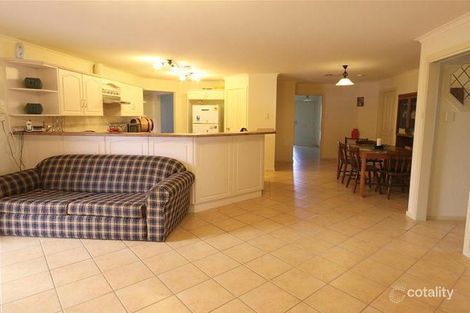 Property photo of 12 Stuart Street Nuriootpa SA 5355