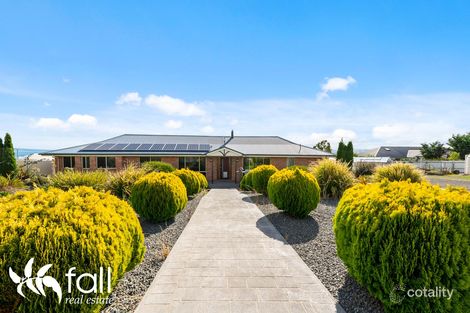 Property photo of 19 Wards Avenue Lewisham TAS 7173
