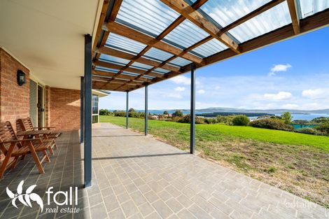 Property photo of 19 Wards Avenue Lewisham TAS 7173