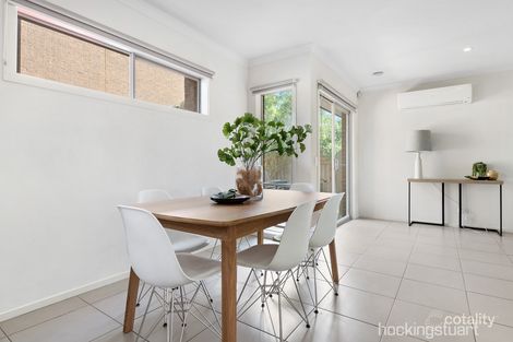 Property photo of 7/55 Screen Street Frankston VIC 3199