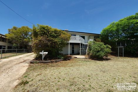 Property photo of 47 Sirius Street Clermont QLD 4721