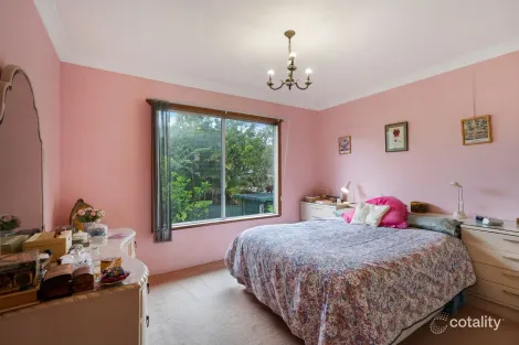 Property photo of 115 Marks Road Gorokan NSW 2263