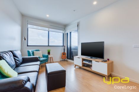 Property photo of 301/18 Tribeca Drive Point Cook VIC 3030