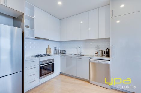 Property photo of 301/18 Tribeca Drive Point Cook VIC 3030