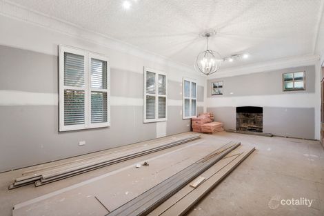 Property photo of 16 Cunningham Street Benalla VIC 3672
