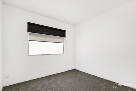 Property photo of 1/17 Fidge Court Jacana VIC 3047