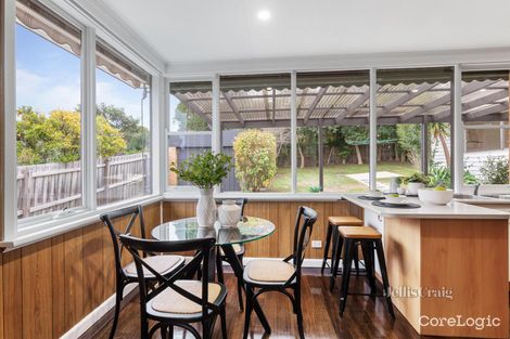 Property photo of 19 Darbyshire Road Mount Waverley VIC 3149