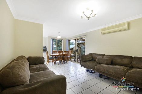 Property photo of 5 Erin Place Casula NSW 2170