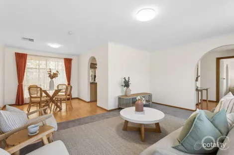 3 Lapwing St, Hallett Cove, SA 5158