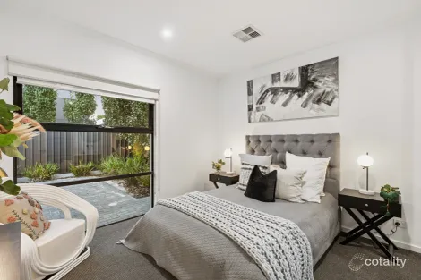 Property photo of 6G Moy Avenue Warradale SA 5046