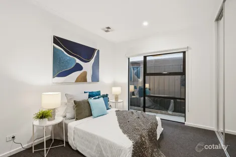 Property photo of 6G Moy Avenue Warradale SA 5046