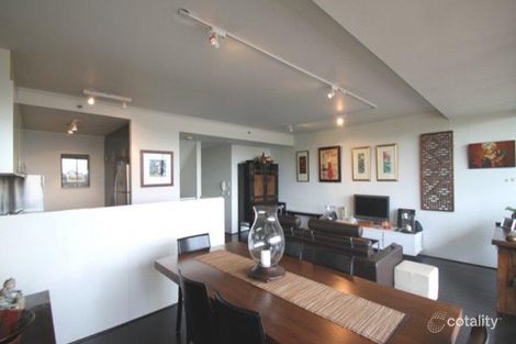 Property photo of 1803D/780 Bourke Street Redfern NSW 2016