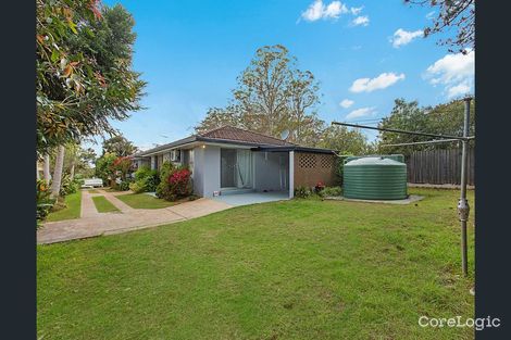 Property photo of 3/20 Main Street Tamborine Mountain QLD 4272