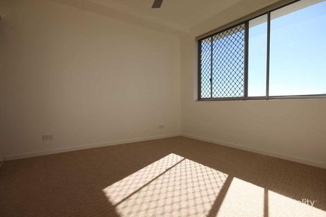 Property photo of 401/11 Ethel Street Chermside QLD 4032