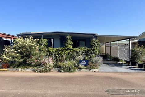 Property photo of 110/2 Mulloway Road Chain Valley Bay NSW 2259