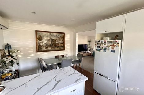 Property photo of 110/2 Mulloway Road Chain Valley Bay NSW 2259